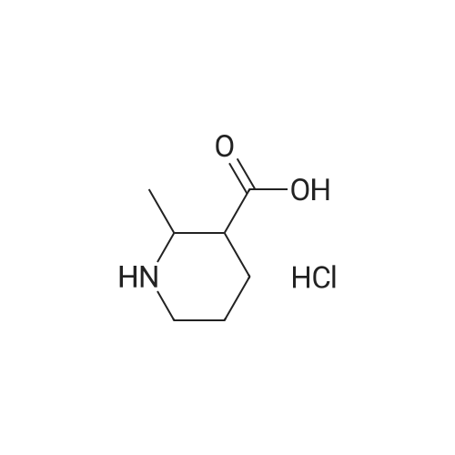 Chemical Structure| 1220040-26-5