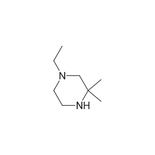 Chemical Structure| 1225882-54-1
