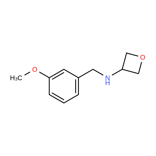 Chemical Structure| 1343583-25-4