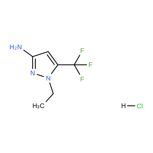 Chemical Structure| 1365988-40-4