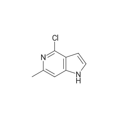 Chemical Structure| 178268-92-3