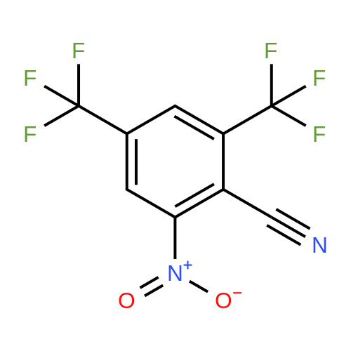 Chemical Structure| 1805570-38-0