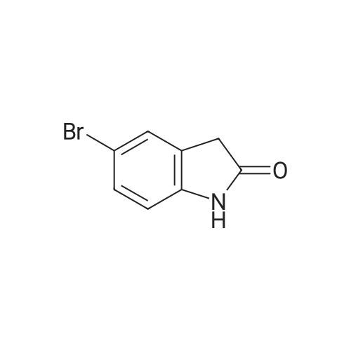 Chemical Structure| 20870-78-4