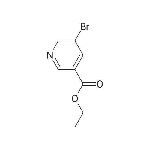 Chemical Structure| 20986-40-7