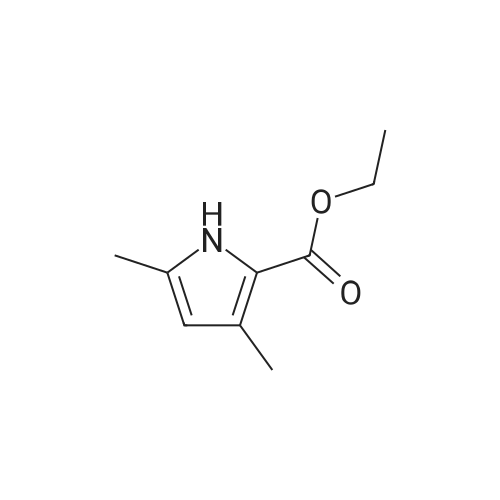 Chemical Structure| 2199-44-2