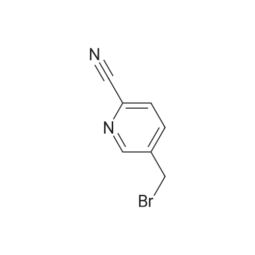 Chemical Structure| 308846-06-2