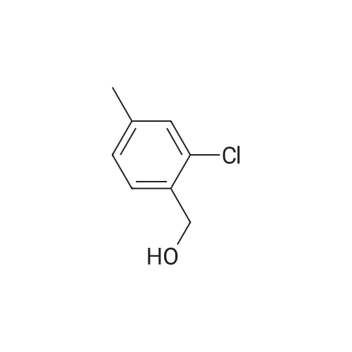Chemical Structure| 39652-31-8