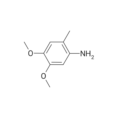 Chemical Structure| 41864-45-3