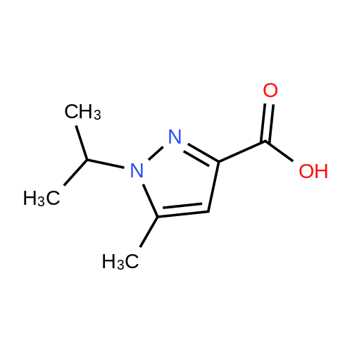 Chemical Structure| 50920-49-5