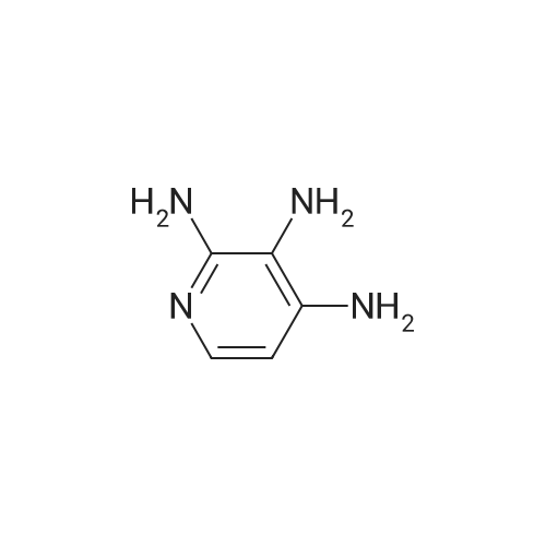 Chemical Structure| 52559-11-2