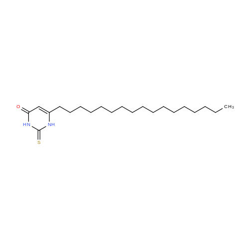 Chemical Structure| 56510-28-2