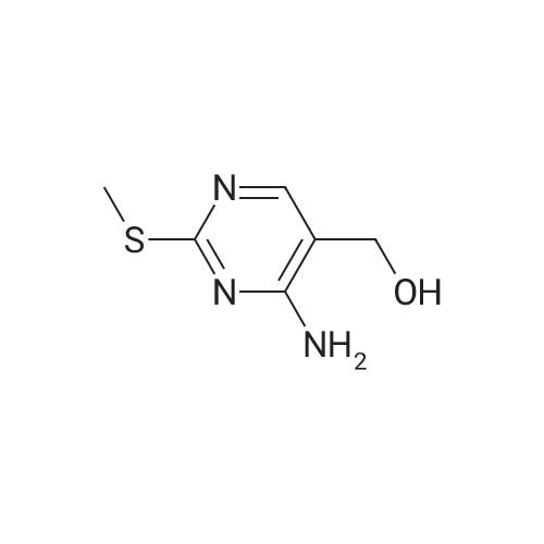 Chemical Structure| 588-36-3