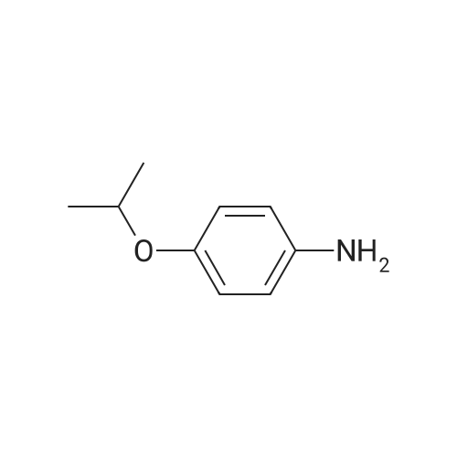 Chemical Structure| 7664-66-6