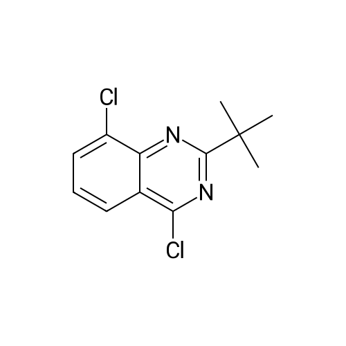 Chemical Structure| 887592-17-8