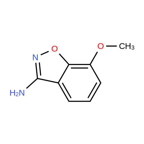 Chemical Structure| 89976-74-9