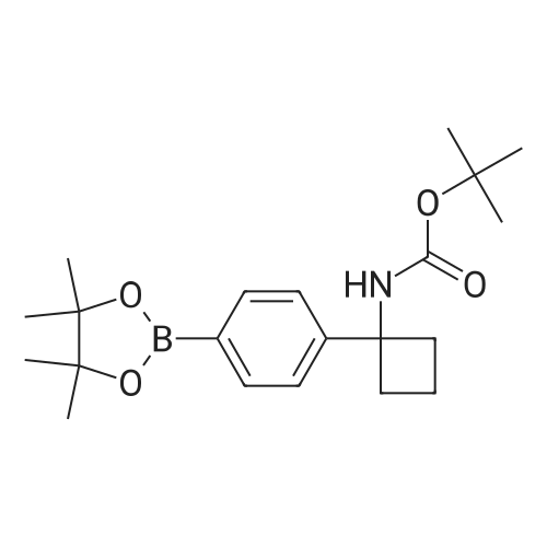 Chemical Structure| 1032528-06-5