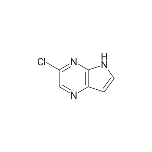 Chemical Structure| 1111638-10-8