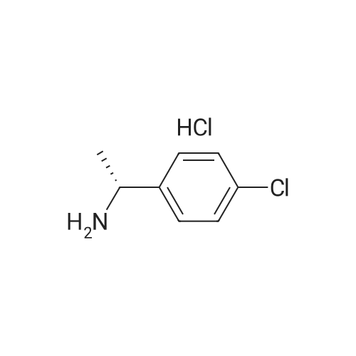 Chemical Structure| 1167414-87-0