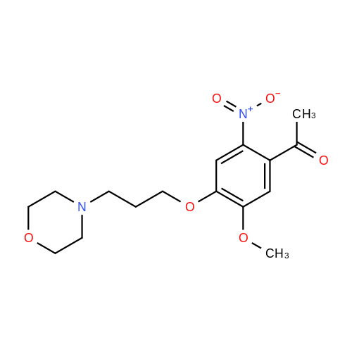 Chemical Structure| 1219937-96-8