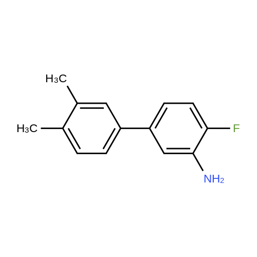 Chemical Structure| 1225710-08-6
