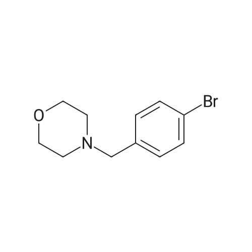 Chemical Structure| 132833-51-3