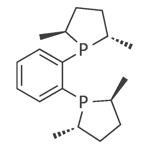 Chemical Structure| 136735-95-0