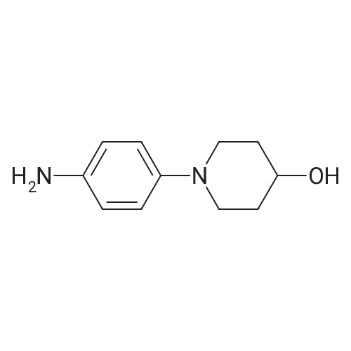Chemical Structure| 142752-12-3