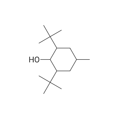 Chemical Structure| 163119-16-2