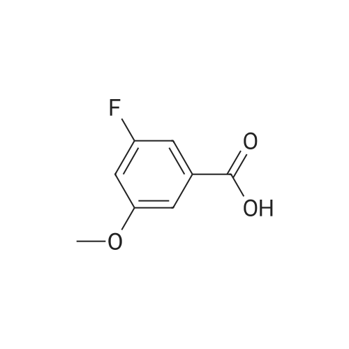 Chemical Structure| 176548-72-4