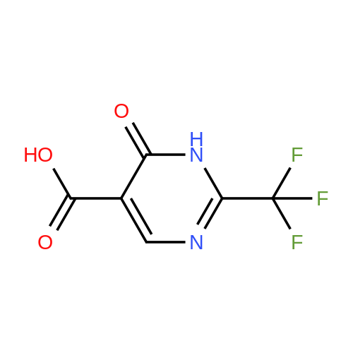 Chemical Structure| 188781-49-9