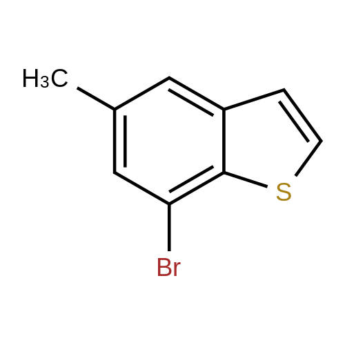 Chemical Structure| 19076-19-8