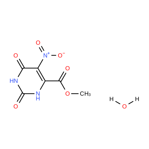 Chemical Structure| 200394-21-4
