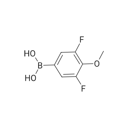 Chemical Structure| 208641-98-9