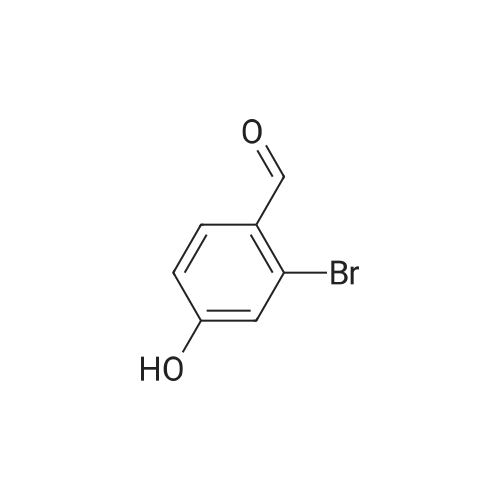 Chemical Structure| 22532-60-1