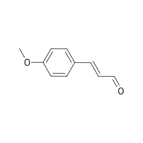 Chemical Structure| 24680-50-0