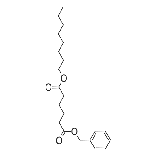 Chemical Structure| 3089-55-2