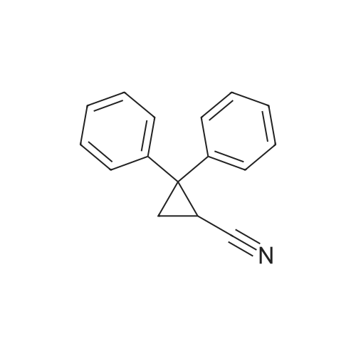 Chemical Structure| 30932-41-3