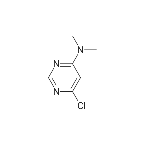 Chemical Structure| 31058-83-0