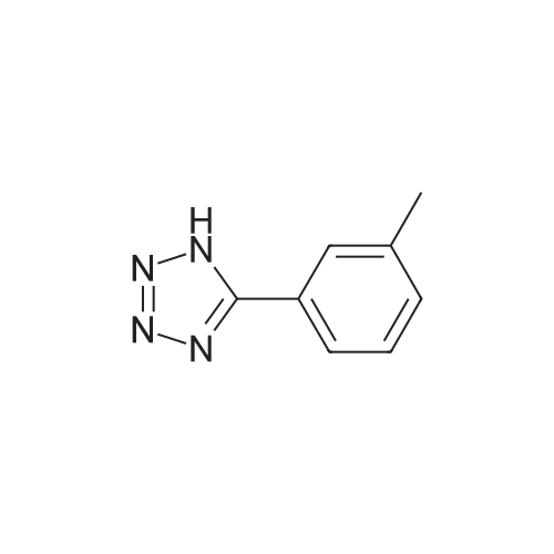 Chemical Structure| 3441-00-7