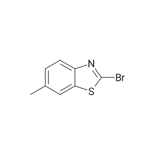Chemical Structure| 3622-19-3