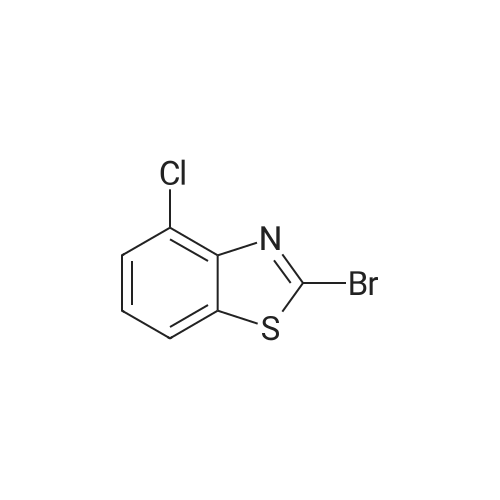 Chemical Structure| 3622-40-0