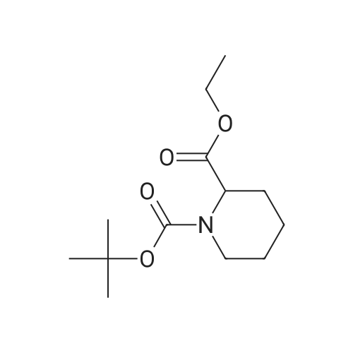 Chemical Structure| 362703-48-8