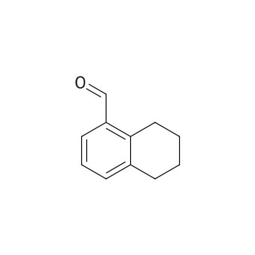 Chemical Structure| 41828-13-1