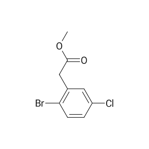 Chemical Structure| 455957-76-3