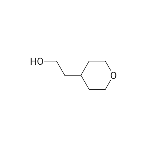 Chemical Structure| 4677-18-3