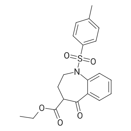 Chemical Structure| 54620-98-3