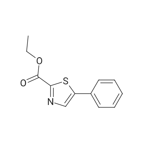 Chemical Structure| 58333-72-5