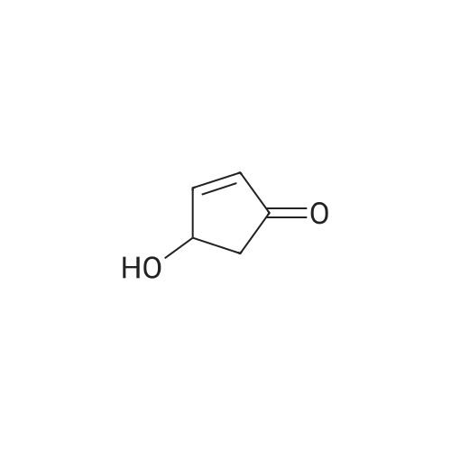 Chemical Structure| 61305-27-9