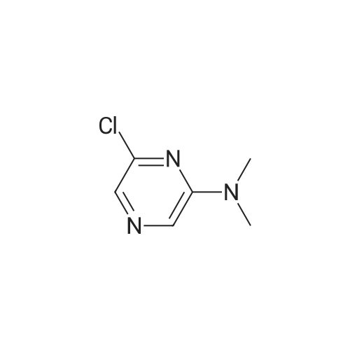 Chemical Structure| 61655-72-9