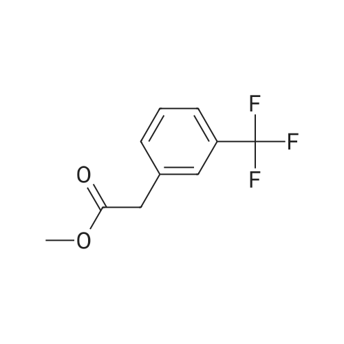 Chemical Structure| 62451-84-7